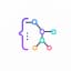 JsonGraphs logo